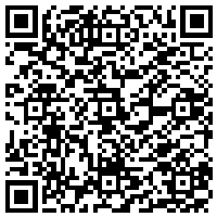 QR Code for bitcoin:bitcoin:bitcoin:bitcoin:bitcoin:bitcoin:bitcoin:bitcoin:bitcoin:dash:XtecMFZYvtgZqV4TrXL17FFA1kumPjLyPy