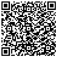 QR Code for bitcoin:bitcoin:bitcoin:bitcoin:bitcoin:bitcoin:bitcoin:bitcoin:bitcoin:dash:XtecTecqWz77yKpHT4drCcZ5YhaamVG7Ze