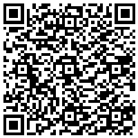 QR Code for bitcoin:bitcoin:bitcoin:bitcoin:bitcoin:bitcoin:bitcoin:bitcoin:bitcoin:dash:Xted7iiyRGAPkxp61VSYC2PtjrihCbBivY