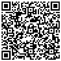 QR Code for bitcoin:bitcoin:bitcoin:bitcoin:bitcoin:bitcoin:bitcoin:bitcoin:bitcoin:dash:Xtee65WMReoRR9B15ZwN7c7dPURBS97gXA