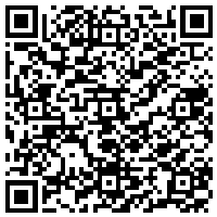 QR Code for bitcoin:bitcoin:bitcoin:bitcoin:bitcoin:bitcoin:bitcoin:bitcoin:bitcoin:dash:XteeFtmR4zGi4FpbAVCU7juCUMWpv9q8zh