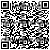 QR Code for bitcoin:bitcoin:bitcoin:bitcoin:bitcoin:bitcoin:bitcoin:bitcoin:bitcoin:dash:XteeLsZuu4kDavypXKnRGmV3cS1cri9fby