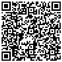QR Code for bitcoin:bitcoin:bitcoin:bitcoin:bitcoin:bitcoin:bitcoin:bitcoin:bitcoin:dash:XtefWRsPJH4FynQS4PUEbYVGoCbXmEo9yD