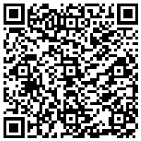 QR Code for bitcoin:bitcoin:bitcoin:bitcoin:bitcoin:bitcoin:bitcoin:bitcoin:bitcoin:dash:XtefjbtfPhMUKNgr47pTLHKmtqPPCeBewE