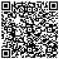 QR Code for bitcoin:bitcoin:bitcoin:bitcoin:bitcoin:bitcoin:bitcoin:bitcoin:bitcoin:dash:Xteg5tyPrv7mFZLP8dQch248yuVTEVw6rb