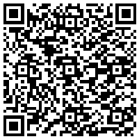 QR Code for bitcoin:bitcoin:bitcoin:bitcoin:bitcoin:bitcoin:bitcoin:bitcoin:bitcoin:dash:XtegQjgbKAAQCQLFsZqzEjkujiBMM3WEwR