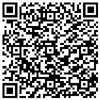 QR Code for bitcoin:bitcoin:bitcoin:bitcoin:bitcoin:bitcoin:bitcoin:bitcoin:bitcoin:dash:XtehGV7RvHfpLSQSwPW3Ek846emvMJEgre