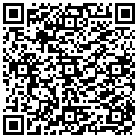 QR Code for bitcoin:bitcoin:bitcoin:bitcoin:bitcoin:bitcoin:bitcoin:bitcoin:bitcoin:dash:Xtej71Nn6p4WF24bWPCmBZimWMH6SjyfCi