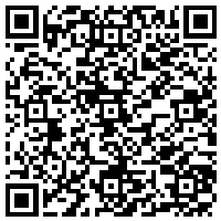 QR Code for bitcoin:bitcoin:bitcoin:bitcoin:bitcoin:bitcoin:bitcoin:bitcoin:bitcoin:dash:XtejgsTYNsDoWEG7PyBXYBF61YuP2uaiLP