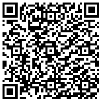 QR Code for bitcoin:bitcoin:bitcoin:bitcoin:bitcoin:bitcoin:bitcoin:bitcoin:bitcoin:dash:XtekijbKhtXq1LR3NbbN4DM4sr98xsmdnV