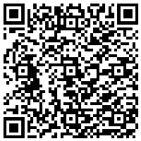 QR Code for bitcoin:bitcoin:bitcoin:bitcoin:bitcoin:bitcoin:bitcoin:bitcoin:bitcoin:dash:XtemQjQk5kjDUNkBSfDVSCeTuhgueums83