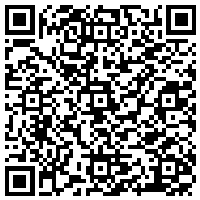 QR Code for bitcoin:bitcoin:bitcoin:bitcoin:bitcoin:bitcoin:bitcoin:bitcoin:bitcoin:dash:Xten3bcbPLw5wLtoho1fMYSBLWyNRKbbkJ