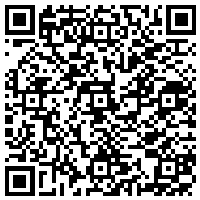 QR Code for bitcoin:bitcoin:bitcoin:bitcoin:bitcoin:bitcoin:bitcoin:bitcoin:bitcoin:dash:XtenAVrxSW22VqsBCRLsodrHj9UGuASovp