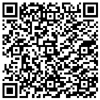 QR Code for bitcoin:bitcoin:bitcoin:bitcoin:bitcoin:bitcoin:bitcoin:bitcoin:bitcoin:dash:XteoEYyqbTCPuJsgarLcNLyKDGcRgSKPPm
