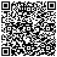 QR Code for bitcoin:bitcoin:bitcoin:bitcoin:bitcoin:bitcoin:bitcoin:bitcoin:bitcoin:dash:XteqDZKZEZFQFHvU9CCm48ELNFkmdAgYC5