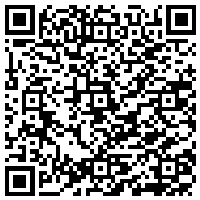 QR Code for bitcoin:bitcoin:bitcoin:bitcoin:bitcoin:bitcoin:bitcoin:bitcoin:bitcoin:dash:XteuGnB4dty5dJxgMhmgTuCSVprryVtPH6
