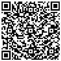 QR Code for bitcoin:bitcoin:bitcoin:bitcoin:bitcoin:bitcoin:bitcoin:bitcoin:bitcoin:dash:XtewXeubZAxJSjDe36GDGB6Y3LLo5PCnop