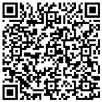 QR Code for bitcoin:bitcoin:bitcoin:bitcoin:bitcoin:bitcoin:bitcoin:bitcoin:bitcoin:dash:XteyQunbB1UbHomk3hyGCVqQ6ZcHSx5gVy