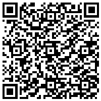 QR Code for bitcoin:bitcoin:bitcoin:bitcoin:bitcoin:bitcoin:bitcoin:bitcoin:bitcoin:dash:Xtezd2WgnbWAboEsMybmCPCBPGmZshBo2f