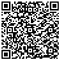 QR Code for bitcoin:bitcoin:bitcoin:bitcoin:bitcoin:bitcoin:bitcoin:bitcoin:bitcoin:dash:Xtezt2aezFu7DX9K45apGYBgqqTC89b4oW