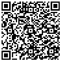 QR Code for bitcoin:bitcoin:bitcoin:bitcoin:bitcoin:bitcoin:bitcoin:bitcoin:bitcoin:dash:Xtf2ffdSwM96dQVRhKKjPrEuzpWtw6ddKy