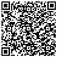 QR Code for bitcoin:bitcoin:bitcoin:bitcoin:bitcoin:bitcoin:bitcoin:bitcoin:bitcoin:dash:Xtf3VPpsS8FnJVt2HceFg4HdUJfH1FUZev