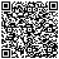QR Code for bitcoin:bitcoin:bitcoin:bitcoin:bitcoin:bitcoin:bitcoin:bitcoin:bitcoin:dash:Xtf3pbF2R23vNhaBBdViXdMoB2xHsTrDeJ