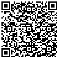 QR Code for bitcoin:bitcoin:bitcoin:bitcoin:bitcoin:bitcoin:bitcoin:bitcoin:bitcoin:dash:Xtf7LFiJyeki5fcB9tApGcVPFEb4yMeUYL