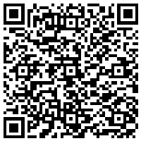 QR Code for bitcoin:bitcoin:bitcoin:bitcoin:bitcoin:bitcoin:bitcoin:bitcoin:bitcoin:dash:Xtf7eSU1EngDbFM72w5oPBeBE42jdgFRPM