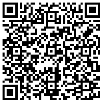 QR Code for bitcoin:bitcoin:bitcoin:bitcoin:bitcoin:bitcoin:bitcoin:bitcoin:bitcoin:dash:Xtf9cpPUystTChd7ysmC3SGTHUtKHAFGfk
