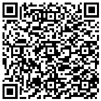 QR Code for bitcoin:bitcoin:bitcoin:bitcoin:bitcoin:bitcoin:bitcoin:bitcoin:bitcoin:dash:XtfAB8PE6v8qFSTZ94TjWy5FbziedEfYZ2