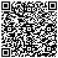 QR Code for bitcoin:bitcoin:bitcoin:bitcoin:bitcoin:bitcoin:bitcoin:bitcoin:bitcoin:dash:XtfCB6HKDnfZDQkYcBUaNEcJYPRHds3eWW