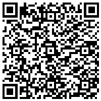 QR Code for bitcoin:bitcoin:bitcoin:bitcoin:bitcoin:bitcoin:bitcoin:bitcoin:bitcoin:dash:XtfKDc7xtRsjaX7diFL3fktS758CbsGo6K