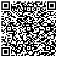 QR Code for bitcoin:bitcoin:bitcoin:bitcoin:bitcoin:bitcoin:bitcoin:bitcoin:bitcoin:dash:XtfKmvj6Wf6vwSHZ6TdAkdc4bTpti6GySW