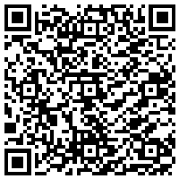 QR Code for bitcoin:bitcoin:bitcoin:bitcoin:bitcoin:bitcoin:bitcoin:bitcoin:bitcoin:dash:XtfKv7suFNmhjvrHTZ9CyFje6L8poxn9ew