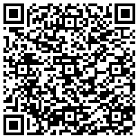 QR Code for bitcoin:bitcoin:bitcoin:bitcoin:bitcoin:bitcoin:bitcoin:bitcoin:bitcoin:dash:XtfLLqanASLyTgfx72Rs1NFNiSpdWEtQhG
