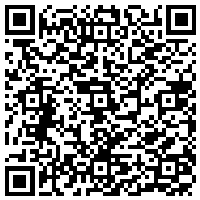 QR Code for bitcoin:bitcoin:bitcoin:bitcoin:bitcoin:bitcoin:bitcoin:bitcoin:bitcoin:dash:XtfMsoDTPB382UfymPiFA8pcQGgUVobysY