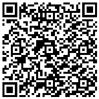 QR Code for bitcoin:bitcoin:bitcoin:bitcoin:bitcoin:bitcoin:bitcoin:bitcoin:bitcoin:dash:XtfQ1gtyHiYMCUXAtF3K4nsNRefvKNCPKu