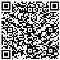 QR Code for bitcoin:bitcoin:bitcoin:bitcoin:bitcoin:bitcoin:bitcoin:bitcoin:bitcoin:dash:XtfRFd3xpHenVyhhfc3FcjswUte8WNWGL3