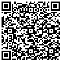 QR Code for bitcoin:bitcoin:bitcoin:bitcoin:bitcoin:bitcoin:bitcoin:bitcoin:bitcoin:dash:XtfSKUftaYXbYymMHfA1K4Q8Nt77Vbf3p8