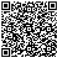 QR Code for bitcoin:bitcoin:bitcoin:bitcoin:bitcoin:bitcoin:bitcoin:bitcoin:bitcoin:dash:XtfSSXgMA7pH9dM2Z4onsGDdvuyo71A8ft