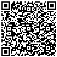 QR Code for bitcoin:bitcoin:bitcoin:bitcoin:bitcoin:bitcoin:bitcoin:bitcoin:bitcoin:dash:XtfSSsA6654vZvopskJ4wHWZHy6UVo7PDv
