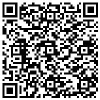 QR Code for bitcoin:bitcoin:bitcoin:bitcoin:bitcoin:bitcoin:bitcoin:bitcoin:bitcoin:dash:XtfT7Daqh2Ramava7PxUiNMkCUSNc9JGuv