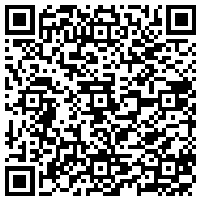 QR Code for bitcoin:bitcoin:bitcoin:bitcoin:bitcoin:bitcoin:bitcoin:bitcoin:bitcoin:dash:XtfTQZVvcCF2M4fRaSQSQCvLogkmEDsjZV