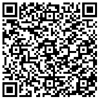 QR Code for bitcoin:bitcoin:bitcoin:bitcoin:bitcoin:bitcoin:bitcoin:bitcoin:bitcoin:dash:XtfU6RBKwNF8GiVvTpQ1uhXTaTVu3XqCr7