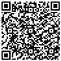 QR Code for bitcoin:bitcoin:bitcoin:bitcoin:bitcoin:bitcoin:bitcoin:bitcoin:bitcoin:dash:XtfUpwKPUwkv4WEzdhWpcW6LabtRbaAMrc