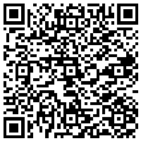 QR Code for bitcoin:bitcoin:bitcoin:bitcoin:bitcoin:bitcoin:bitcoin:bitcoin:bitcoin:dash:XtfWhaZts9ugiTd8eSn78P9Y7LFYRwnMtS