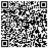 QR Code for bitcoin:bitcoin:bitcoin:bitcoin:bitcoin:bitcoin:bitcoin:bitcoin:bitcoin:dash:XtfXKxtH6e2B5DDY9dPgrGH5eTURX7WHDM