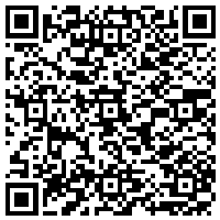 QR Code for bitcoin:bitcoin:bitcoin:bitcoin:bitcoin:bitcoin:bitcoin:bitcoin:bitcoin:dash:XtfYsPc1jSYHSBLnigC1KGe6CodLfueBY3