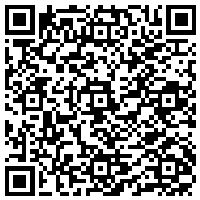 QR Code for bitcoin:bitcoin:bitcoin:bitcoin:bitcoin:bitcoin:bitcoin:bitcoin:bitcoin:dash:XtfYuMgb9sCd6htMzD1eorCT23aixDS8Fv